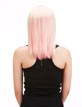 /usersfile/products/Party/PTB-009 Blonde&Pink/PTB-009_B.jpg